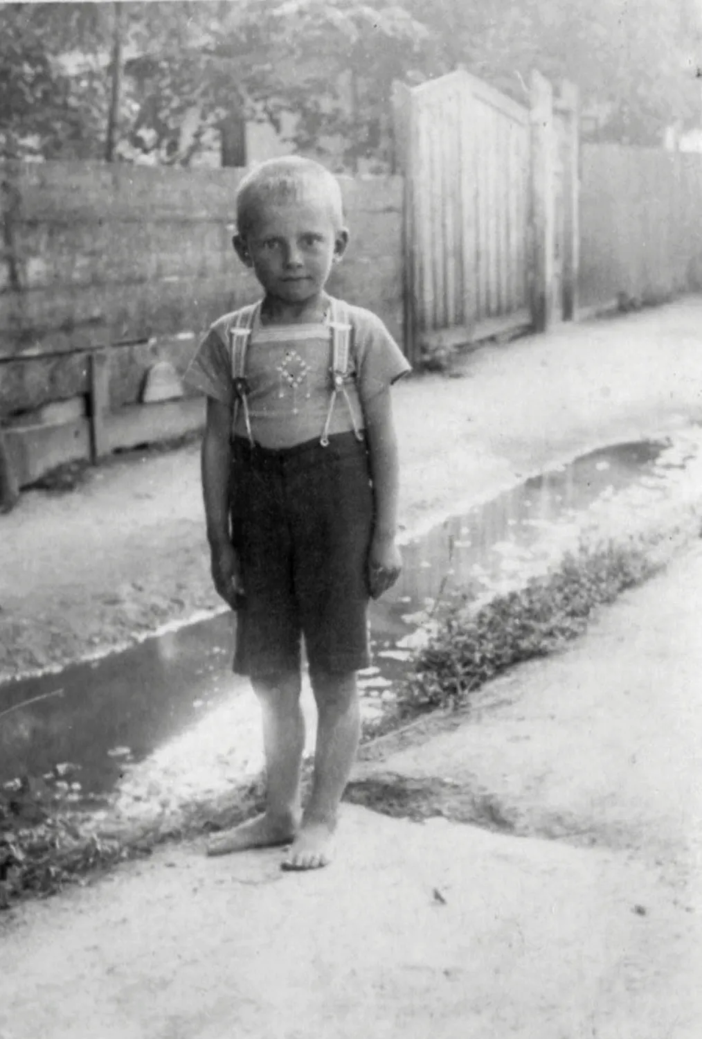 Master file0000057142