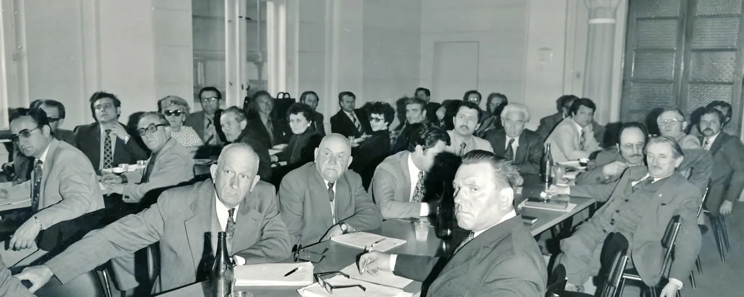 Master file0000057523