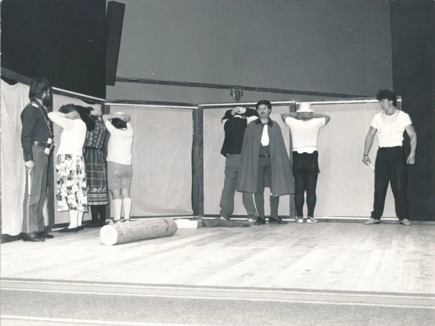 Master file0000056626