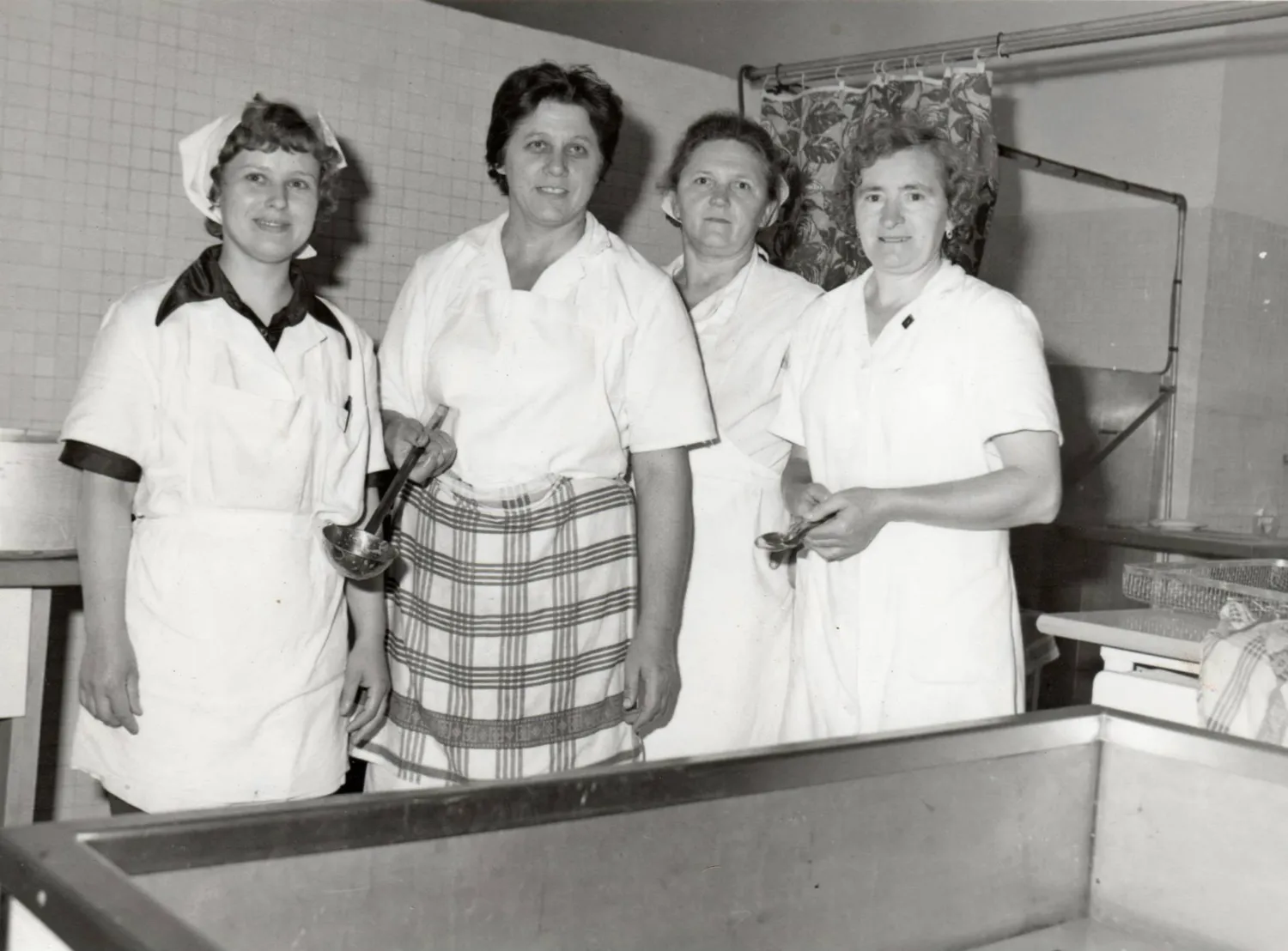 Master file0000054173