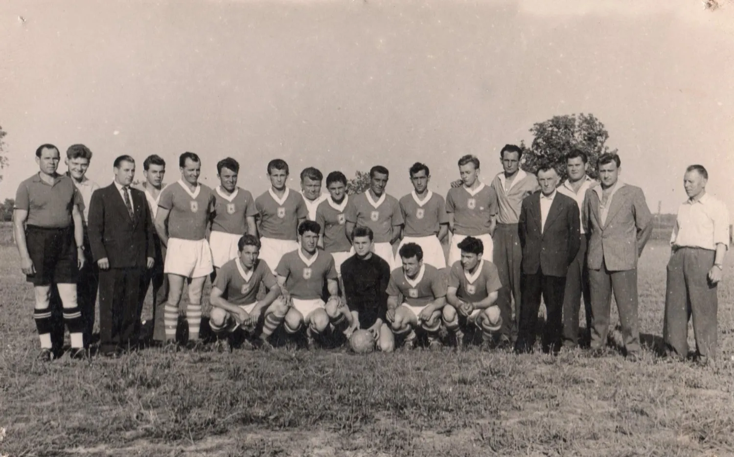 Master file0000057407