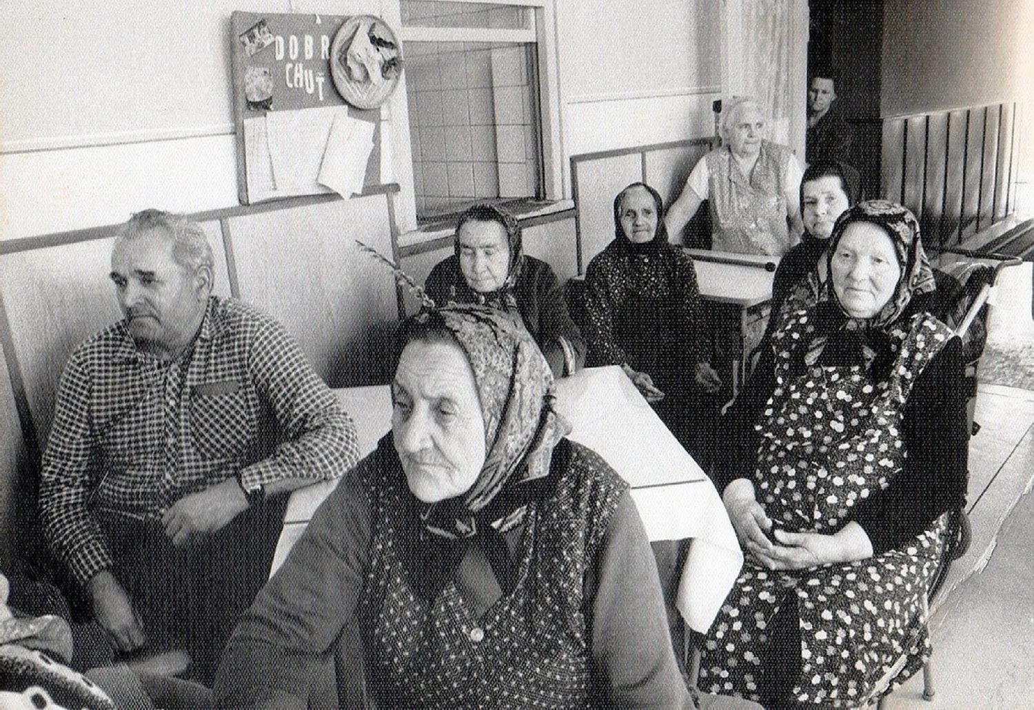 Master file0000057875