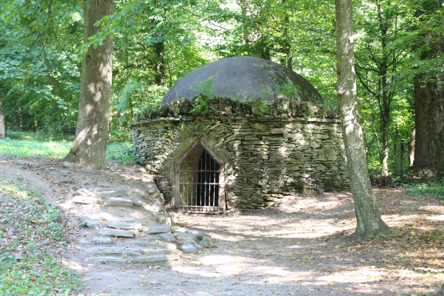 Master file0000058907