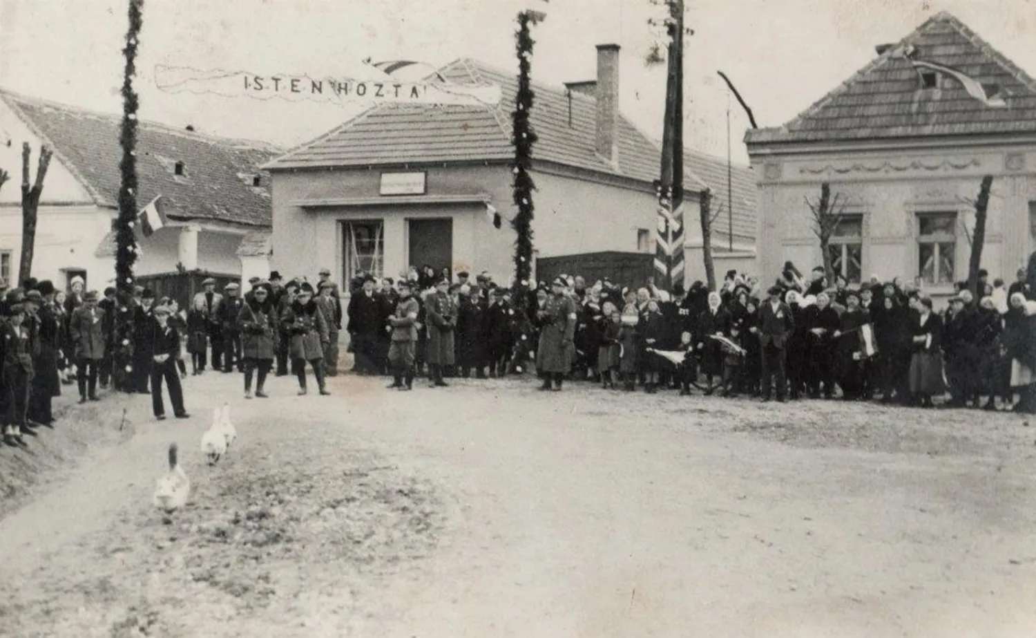 Master file0000055424