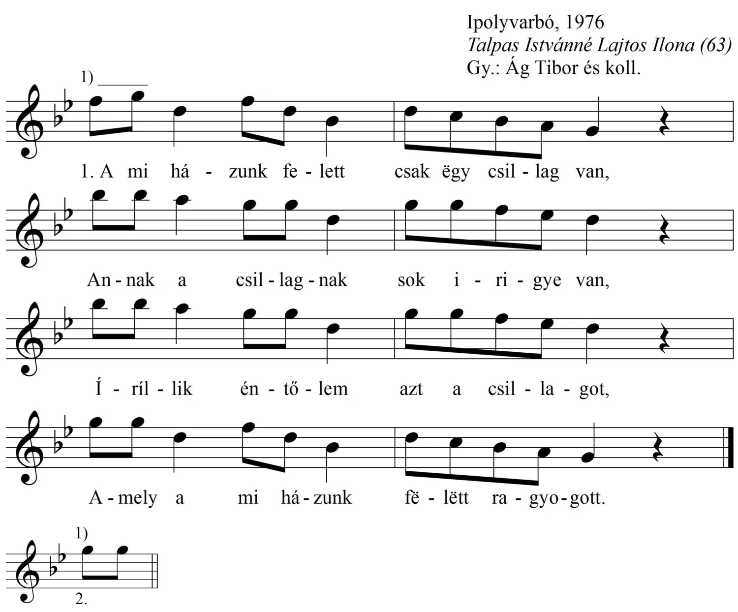 Master file0000052388