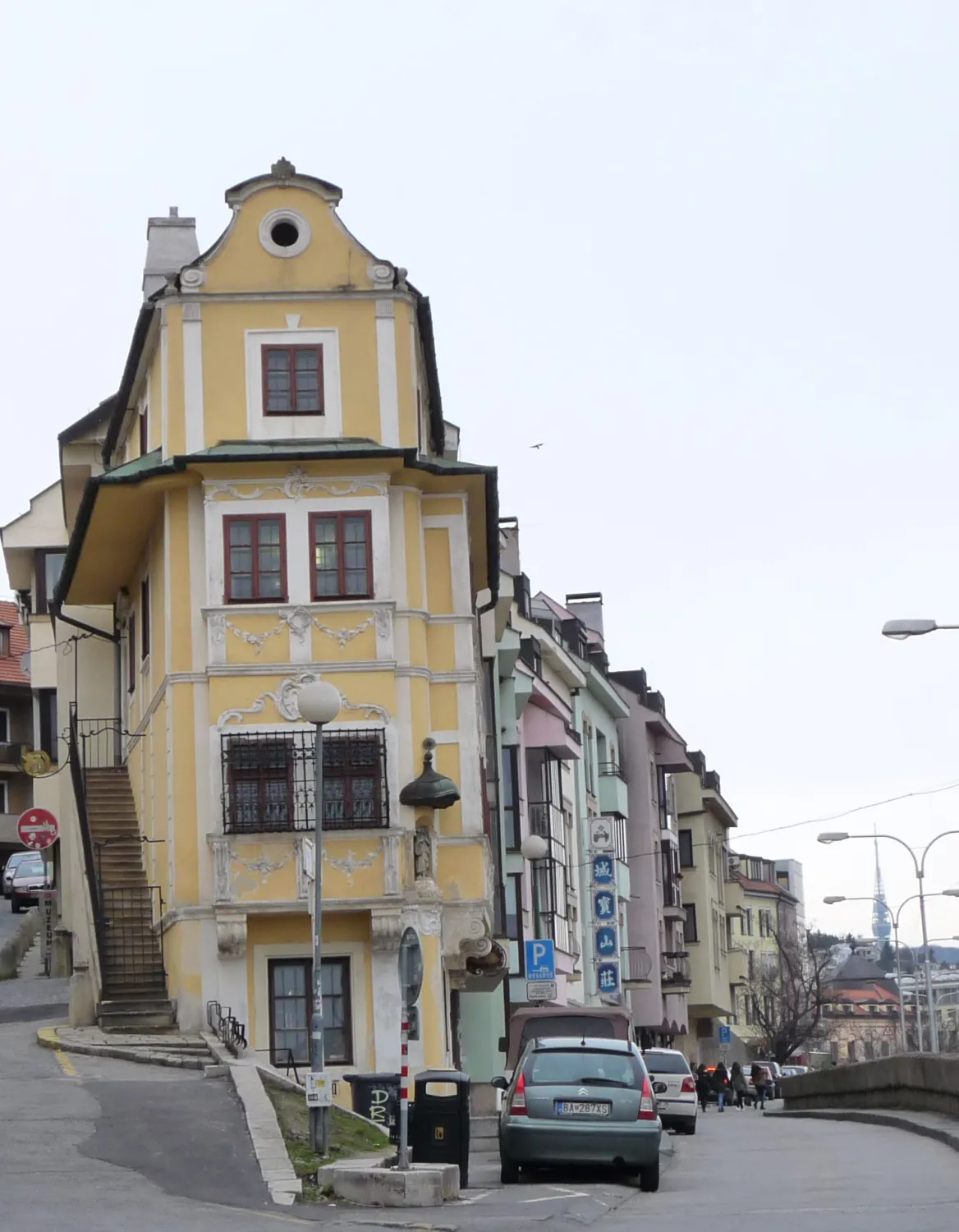 Master file0000064647