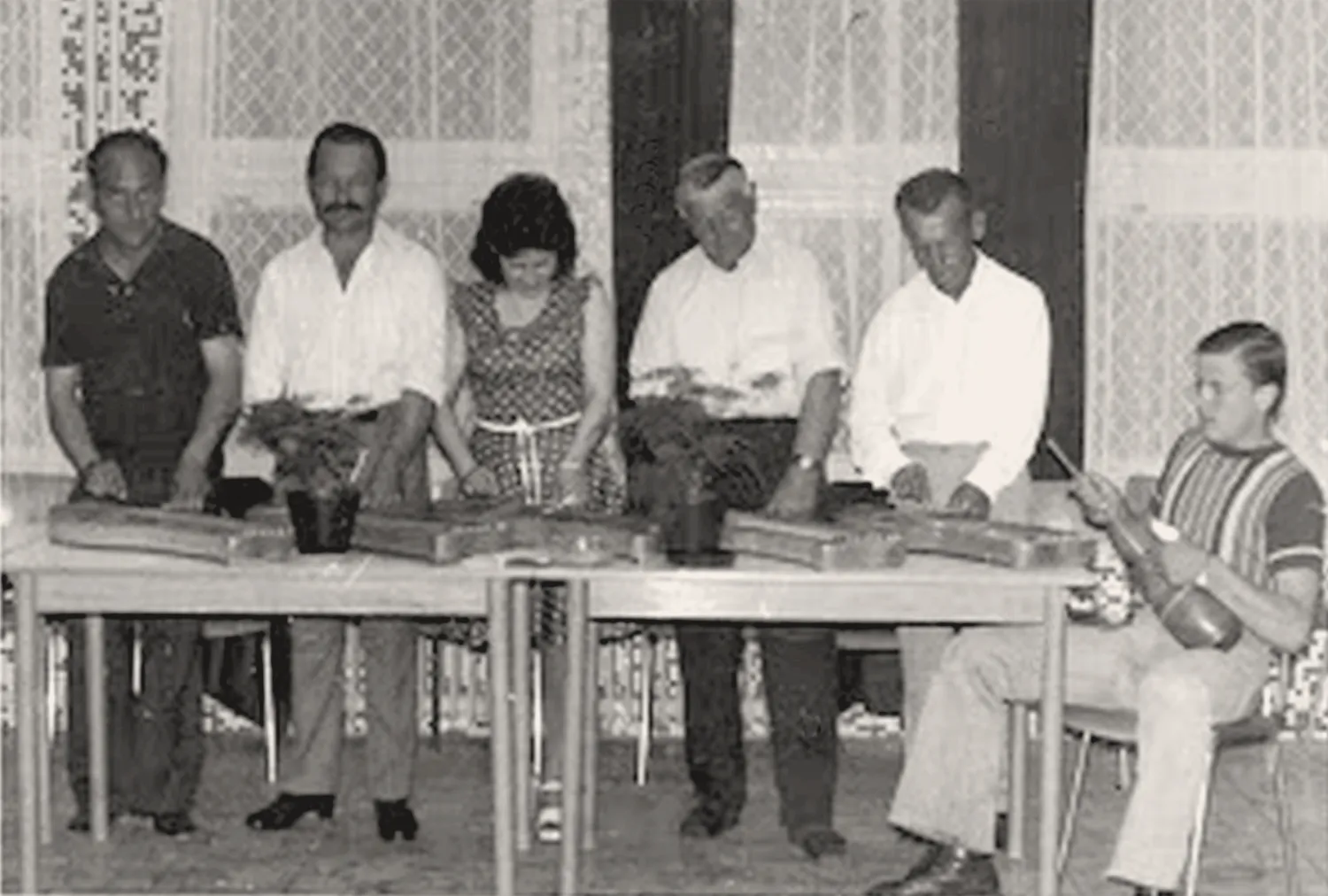 Master file0000057229