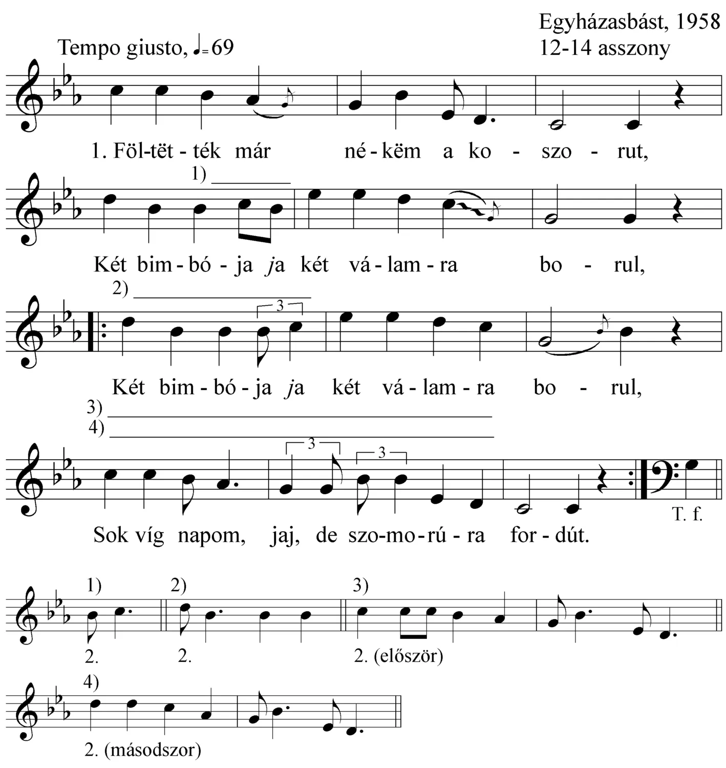 Master file0000051782