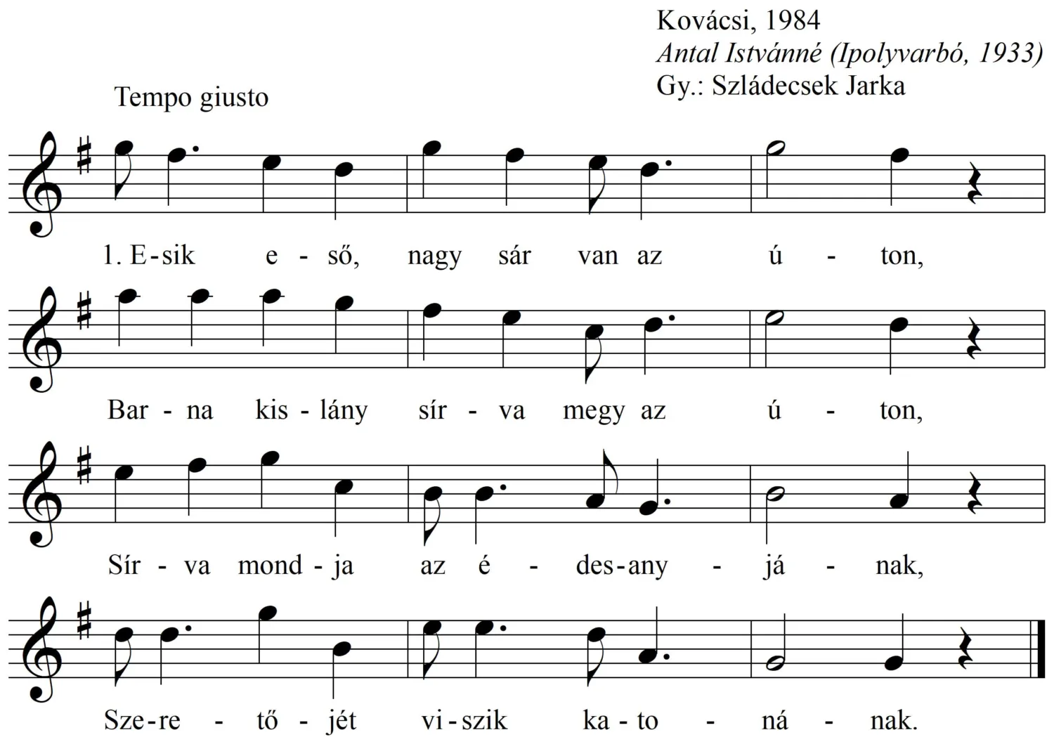 Master file0000050222