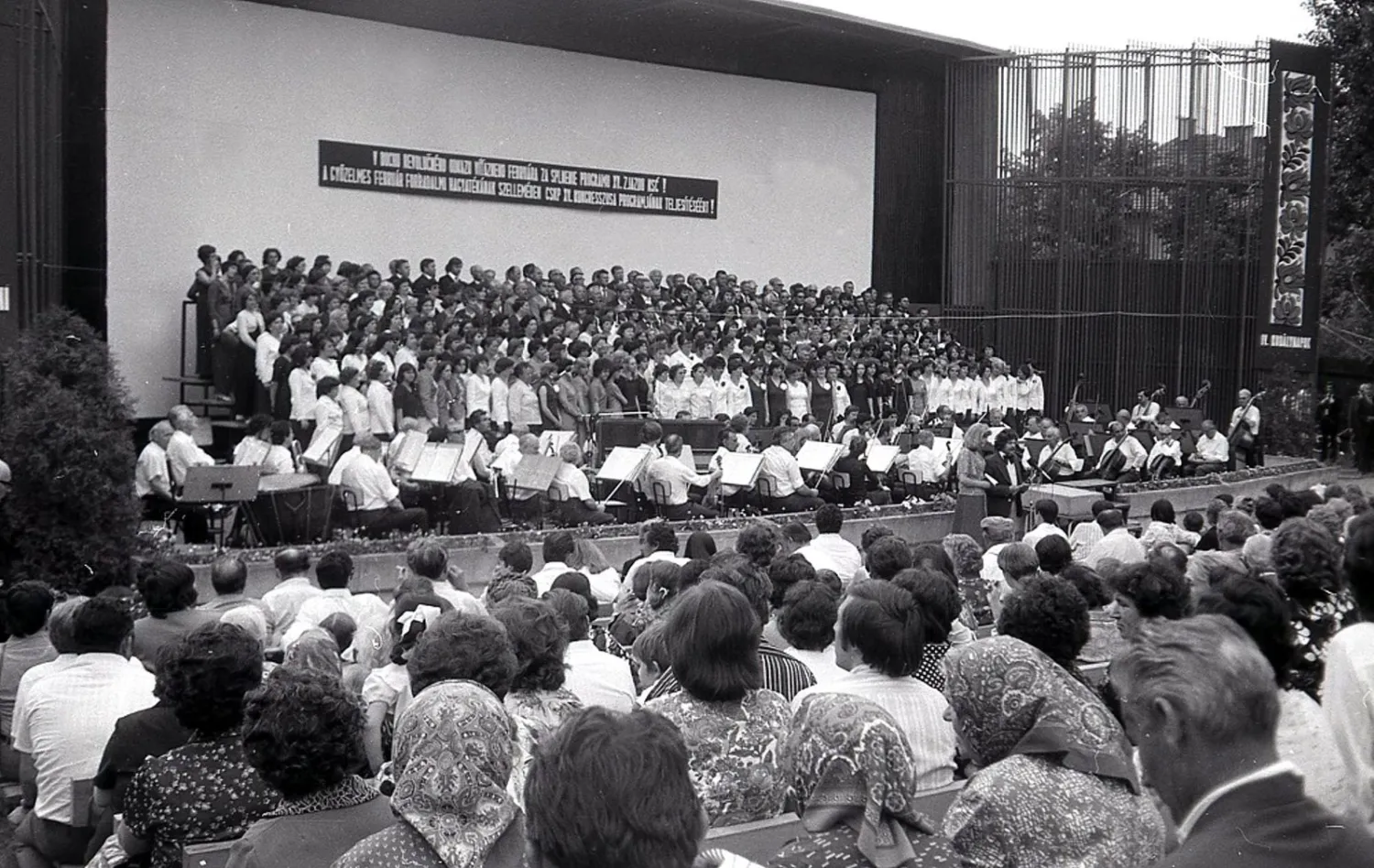 Master file0000038478