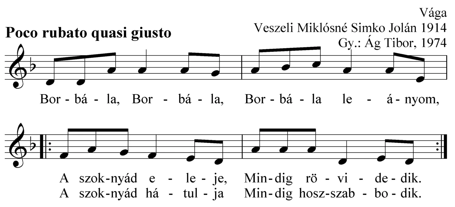 Master file0000052227