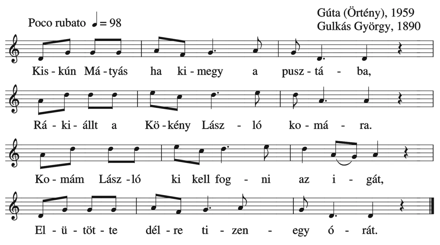 Master file0000052580