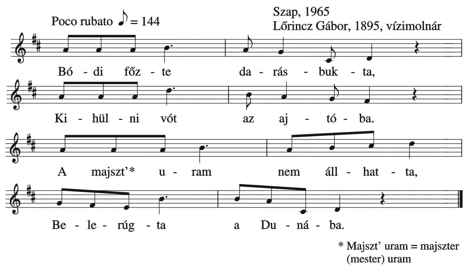 Master file0000050572