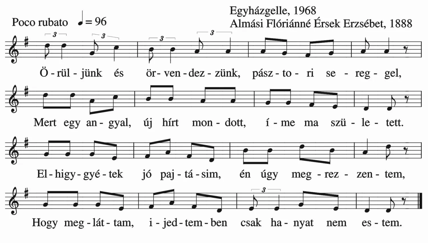 Master file0000050900