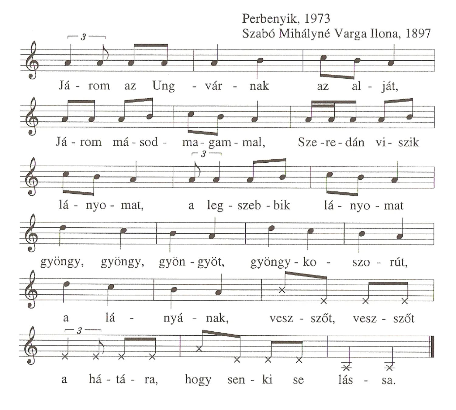 Master file0000051332