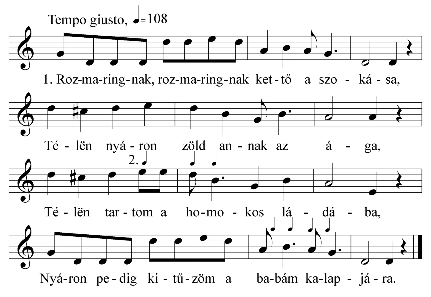 Master file0000053006