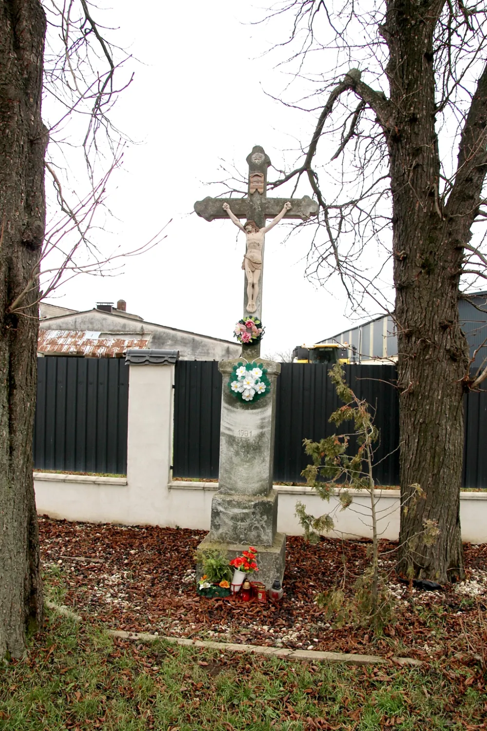 Master file0000065248