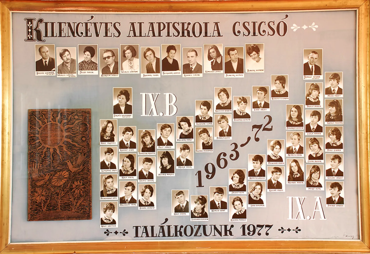 Master file0000054174