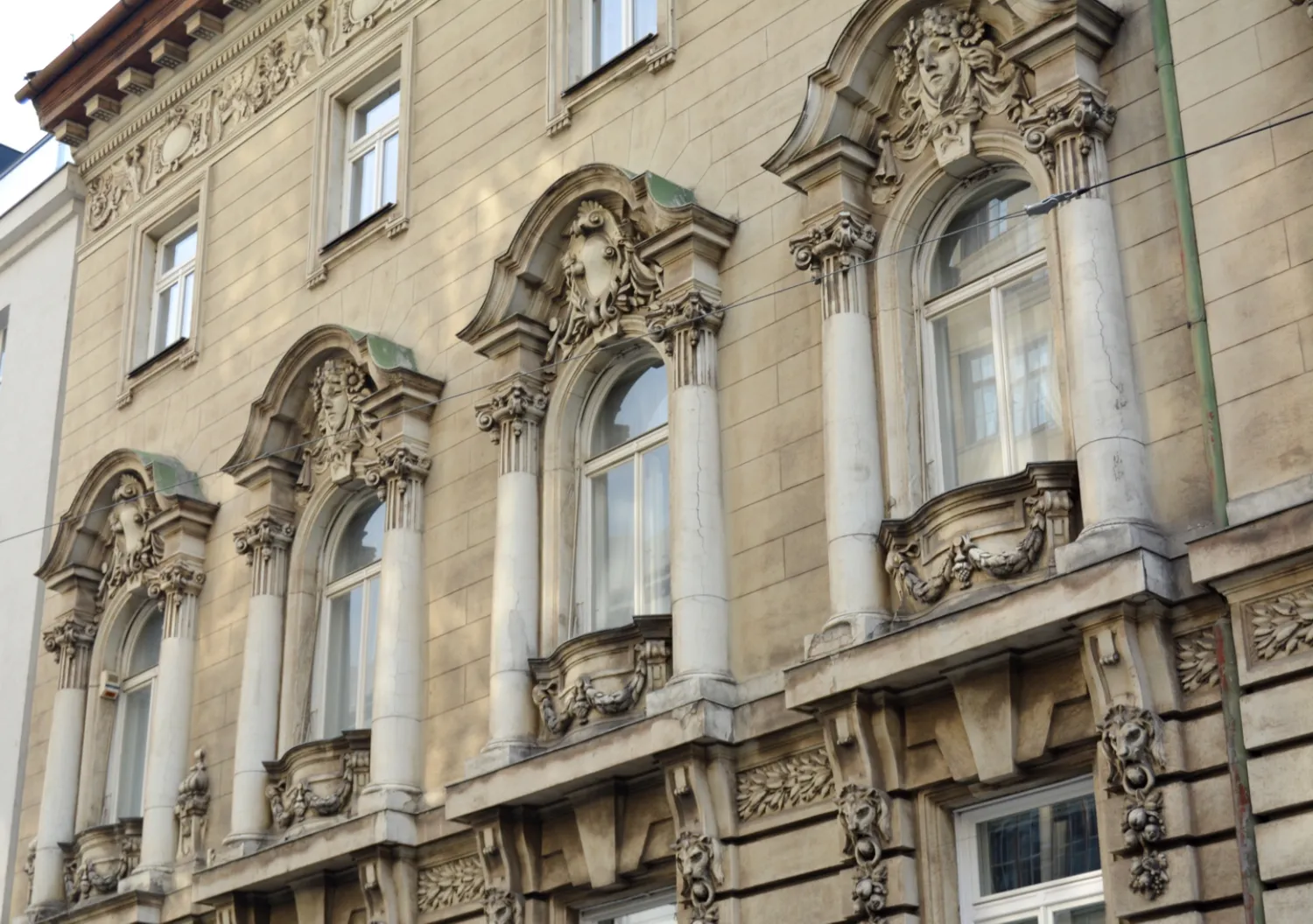 Master file0000058900