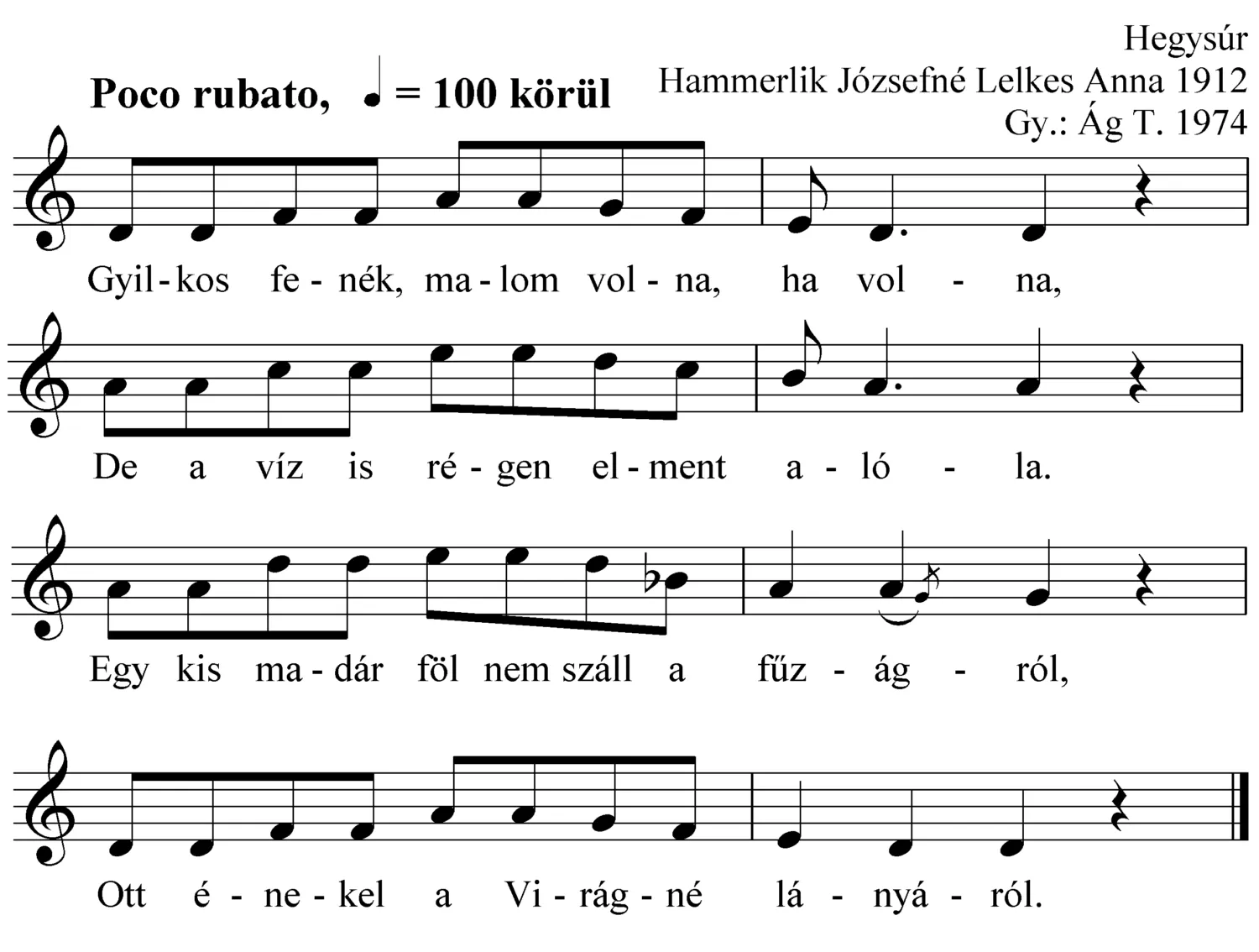 Master file0000052719