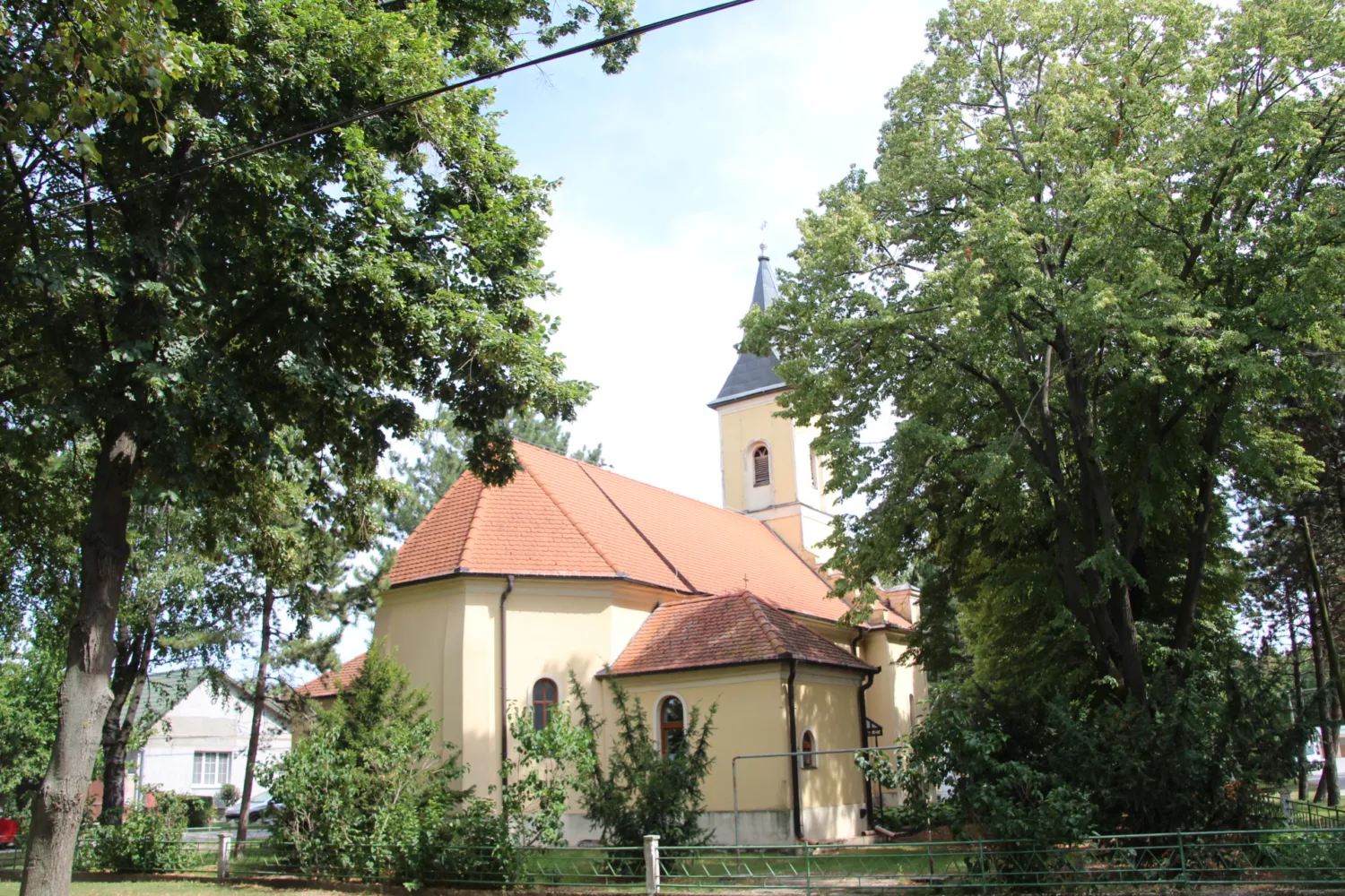 Master file0000059836