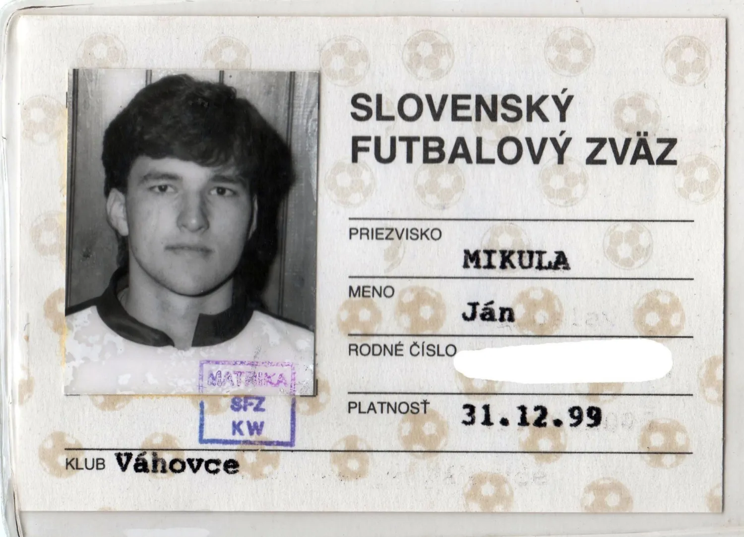 Master file0000055851