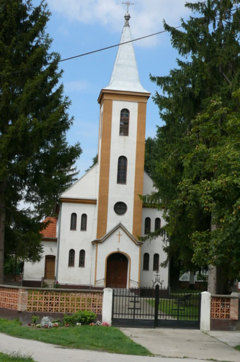 Master file0000062818