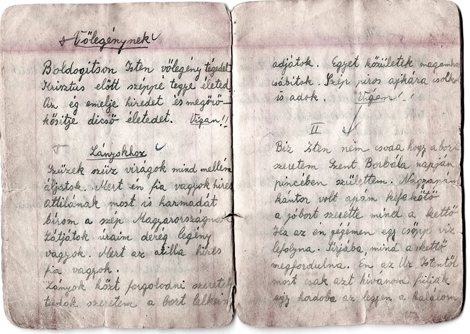 Master file0000057376