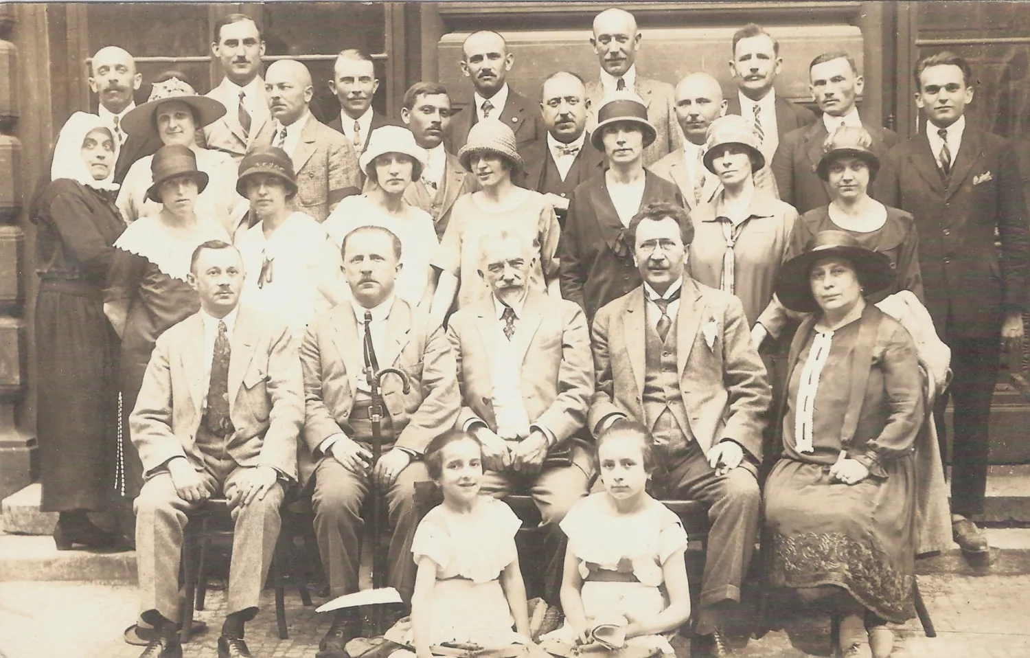 Master file0000056291