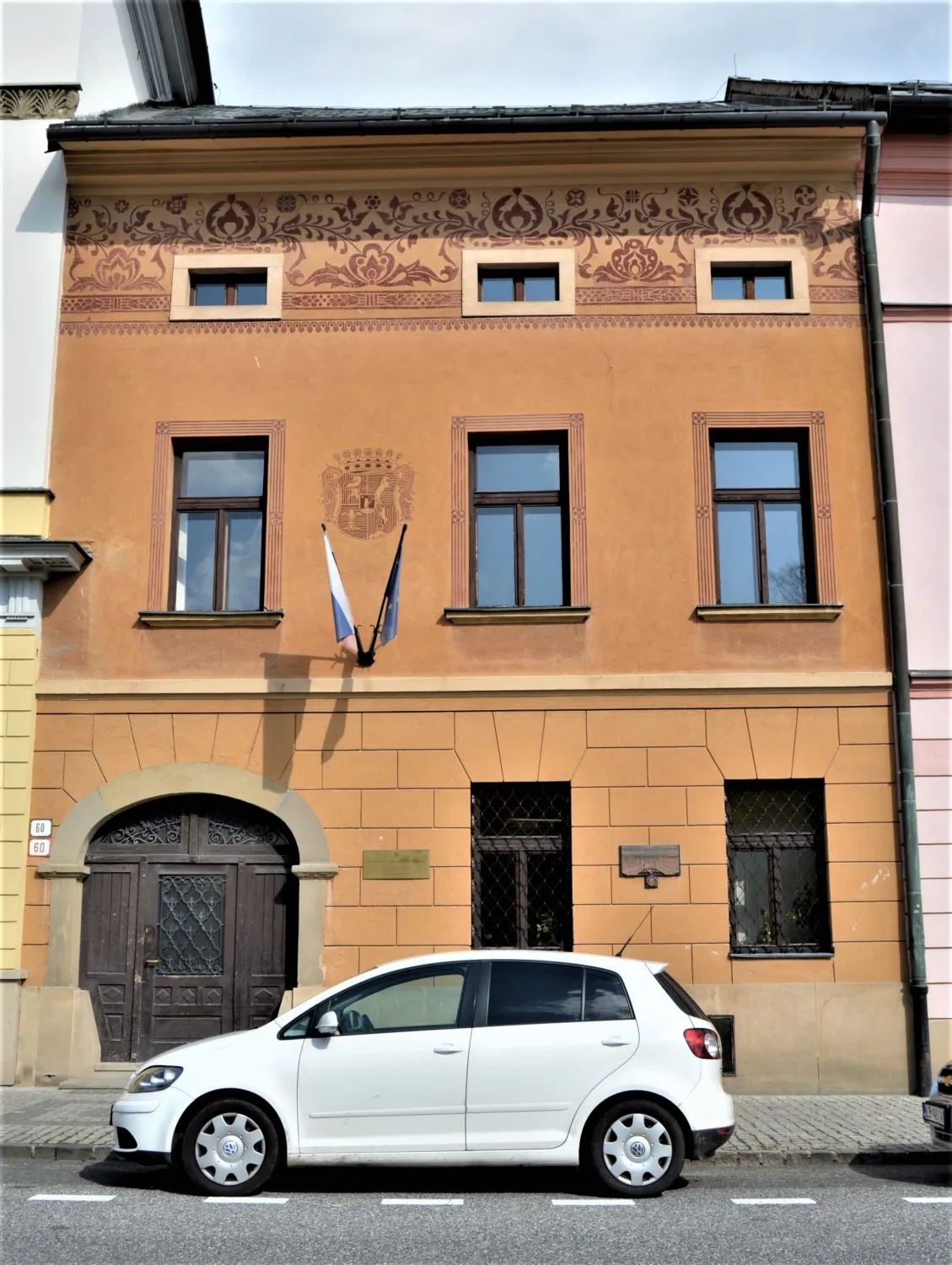 Master file0000059782