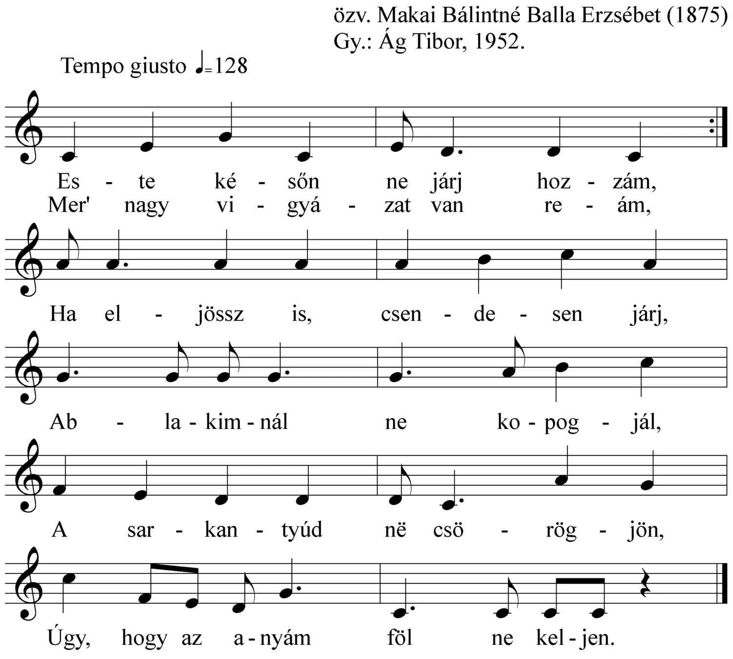 Master file0000051785