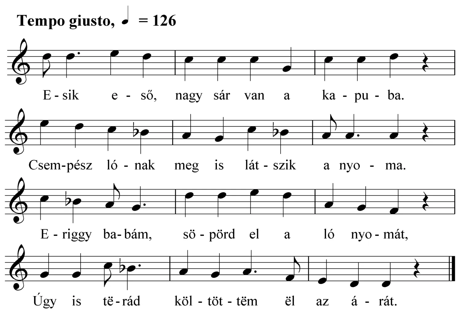 Master file0000050662