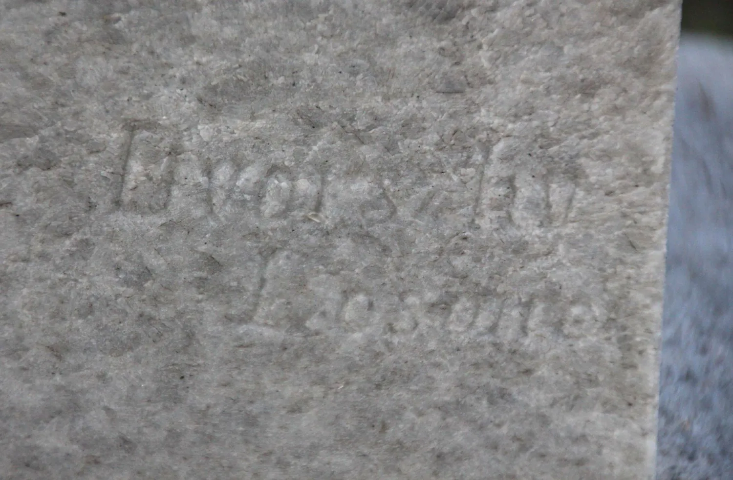 Master file0000063372