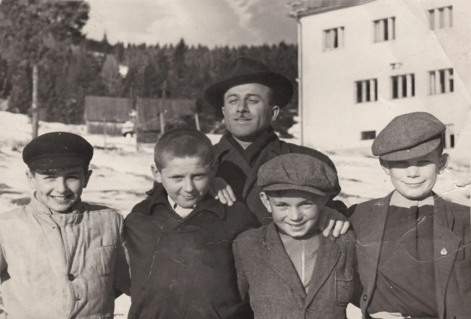 Master file0000056779