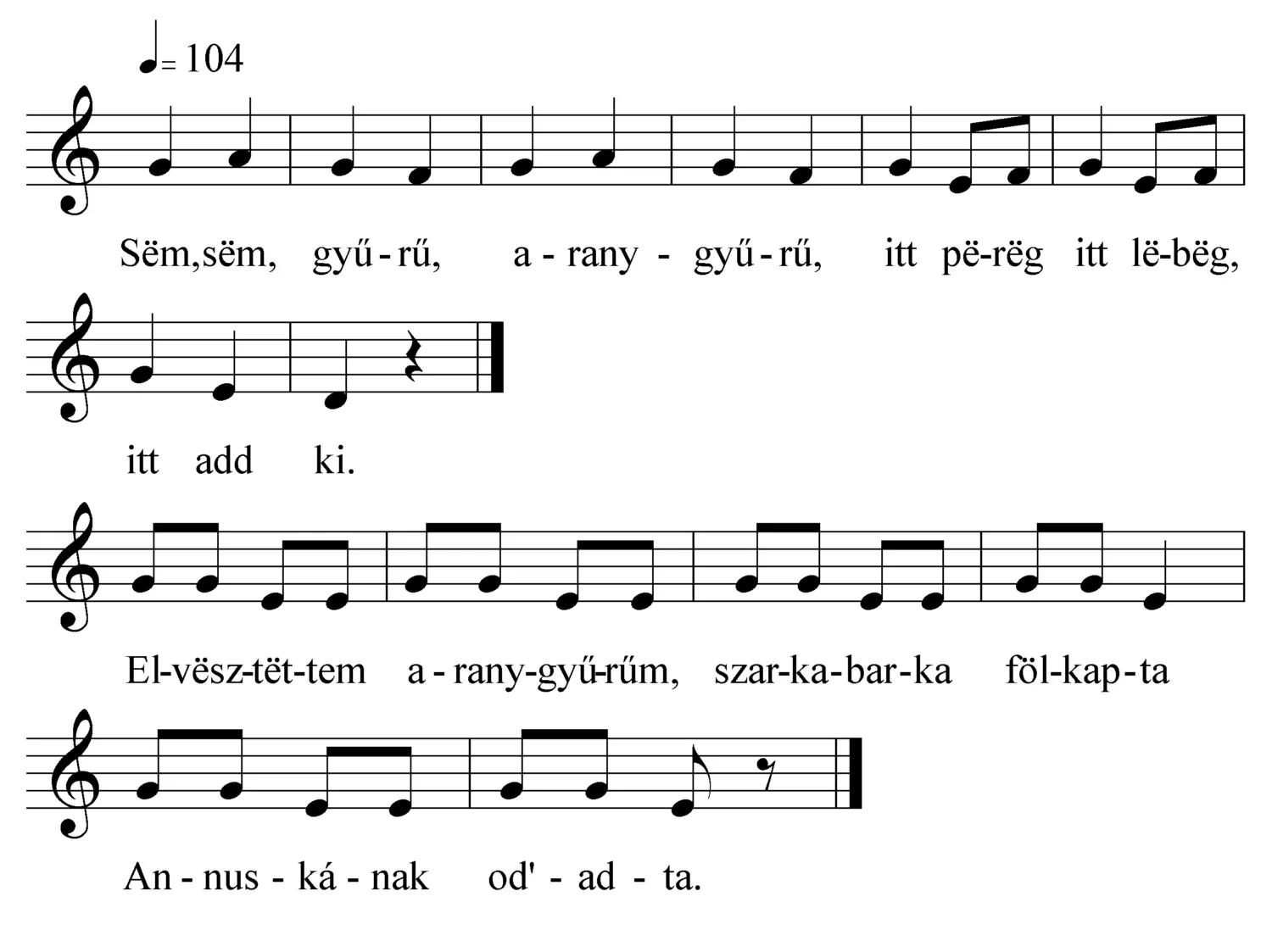 Master file0000050907