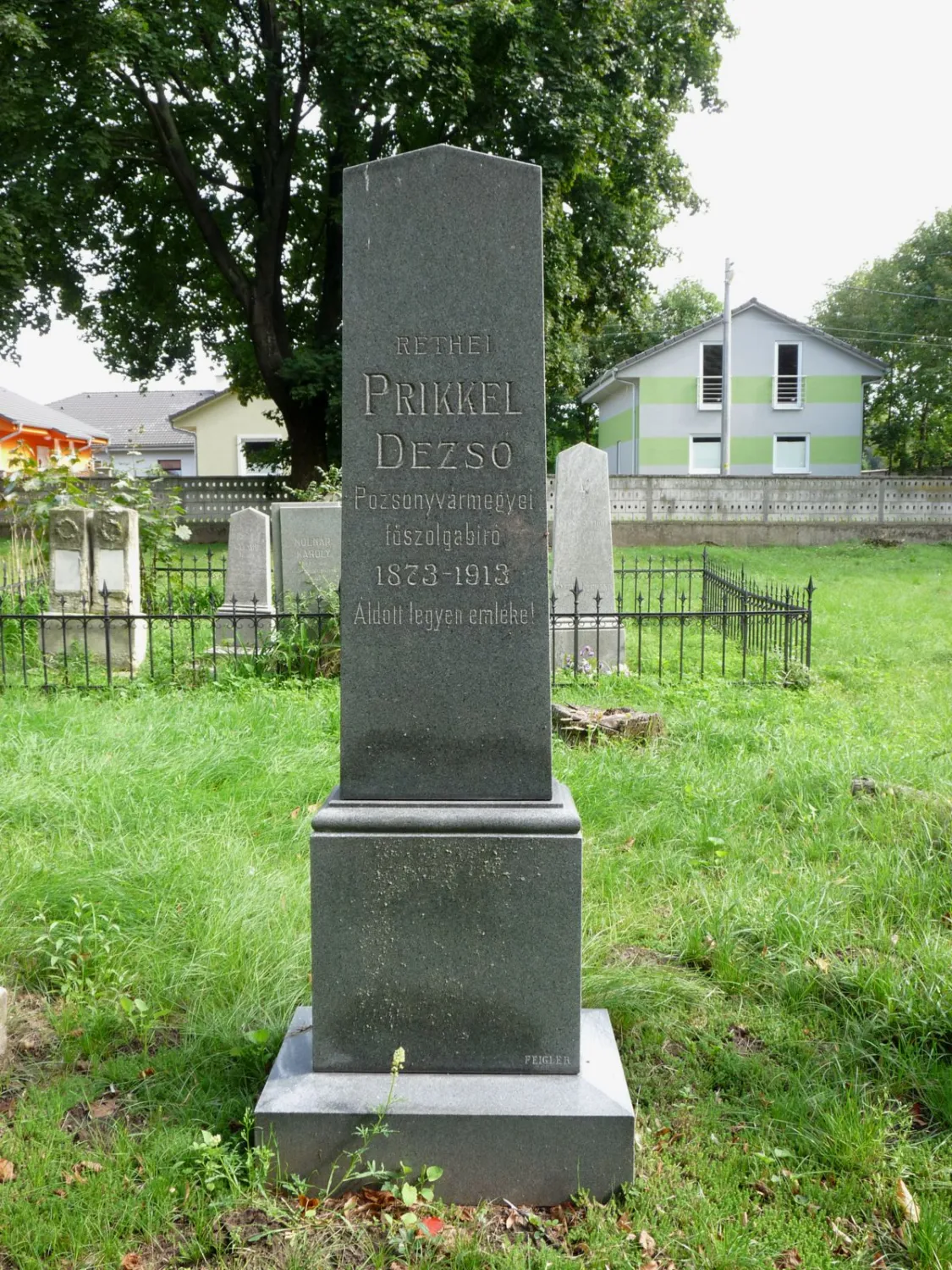 Master file0000063876