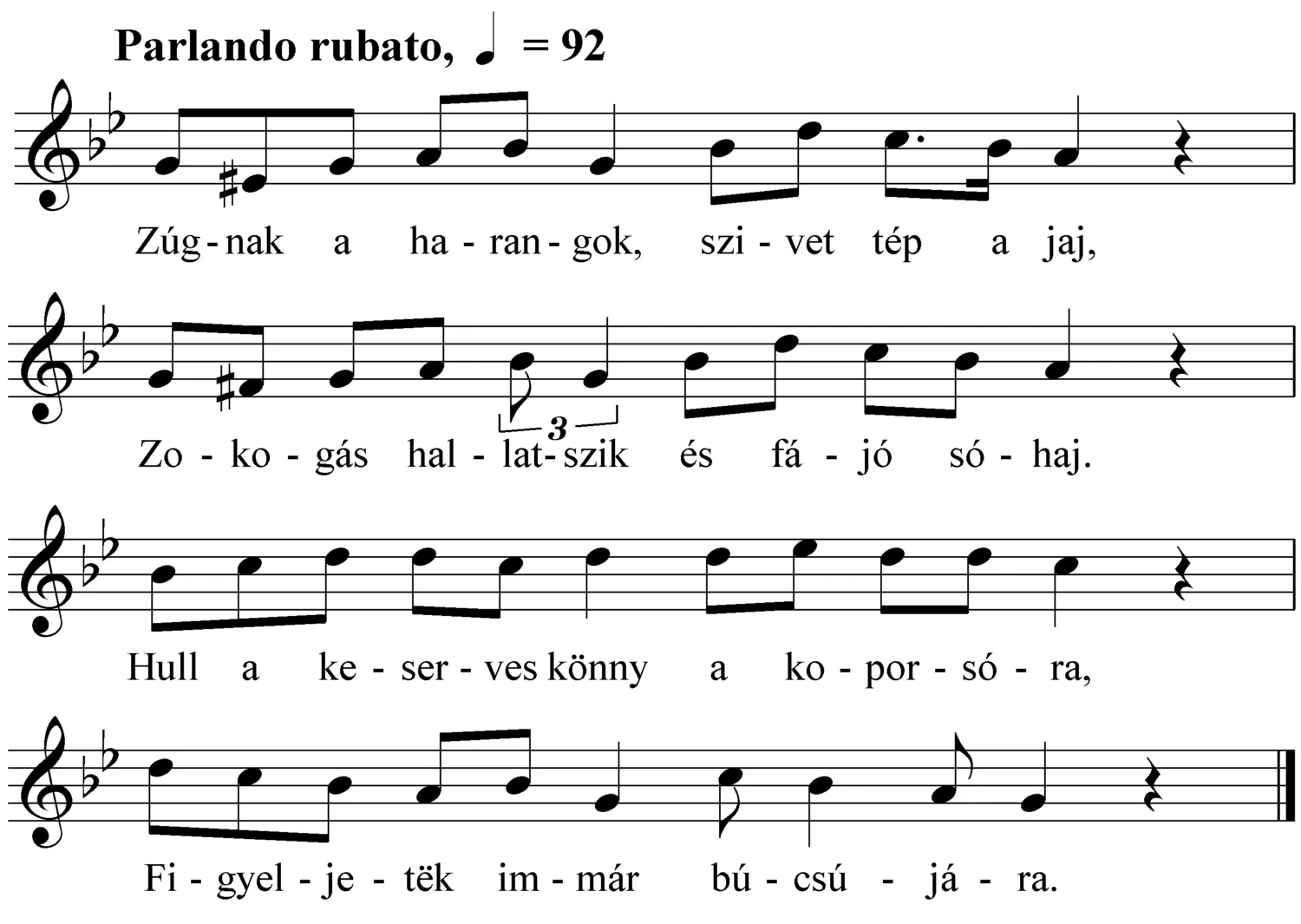 Master file0000052641