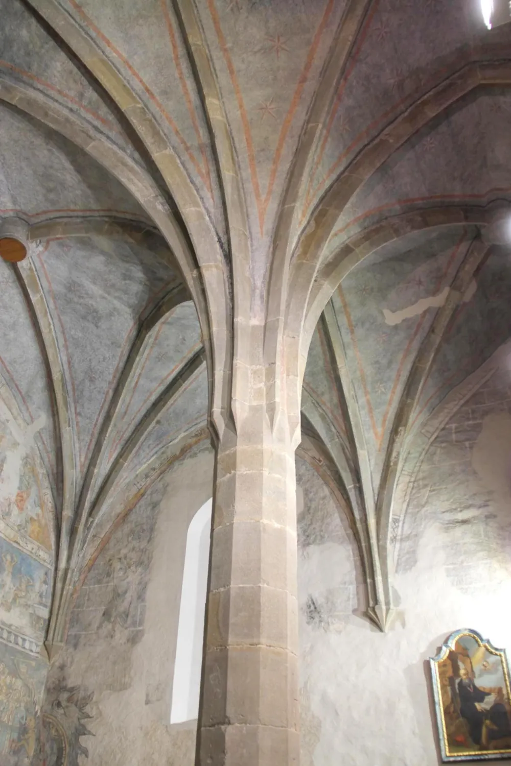 Master file0000060511