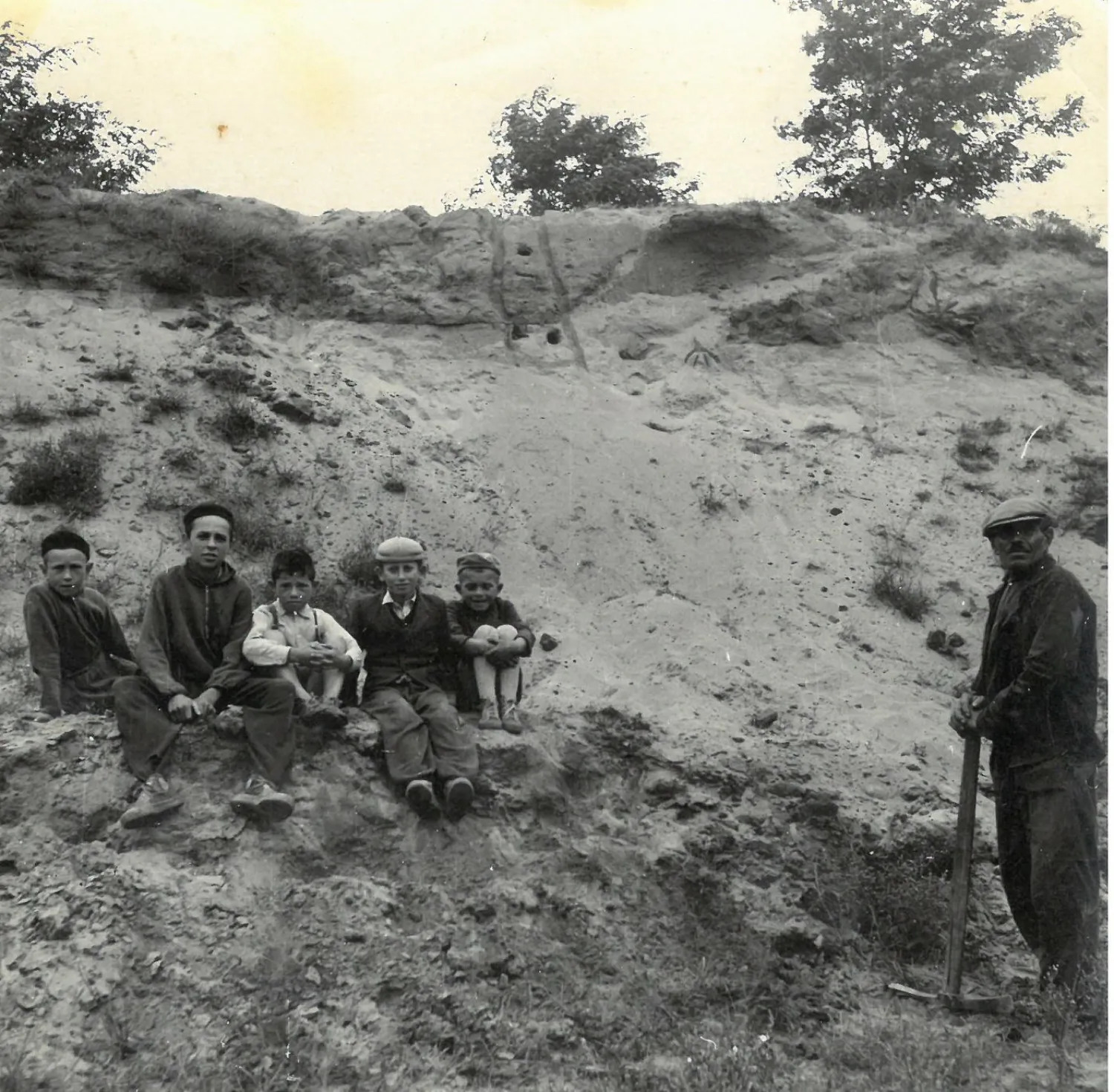 Master file0000080815