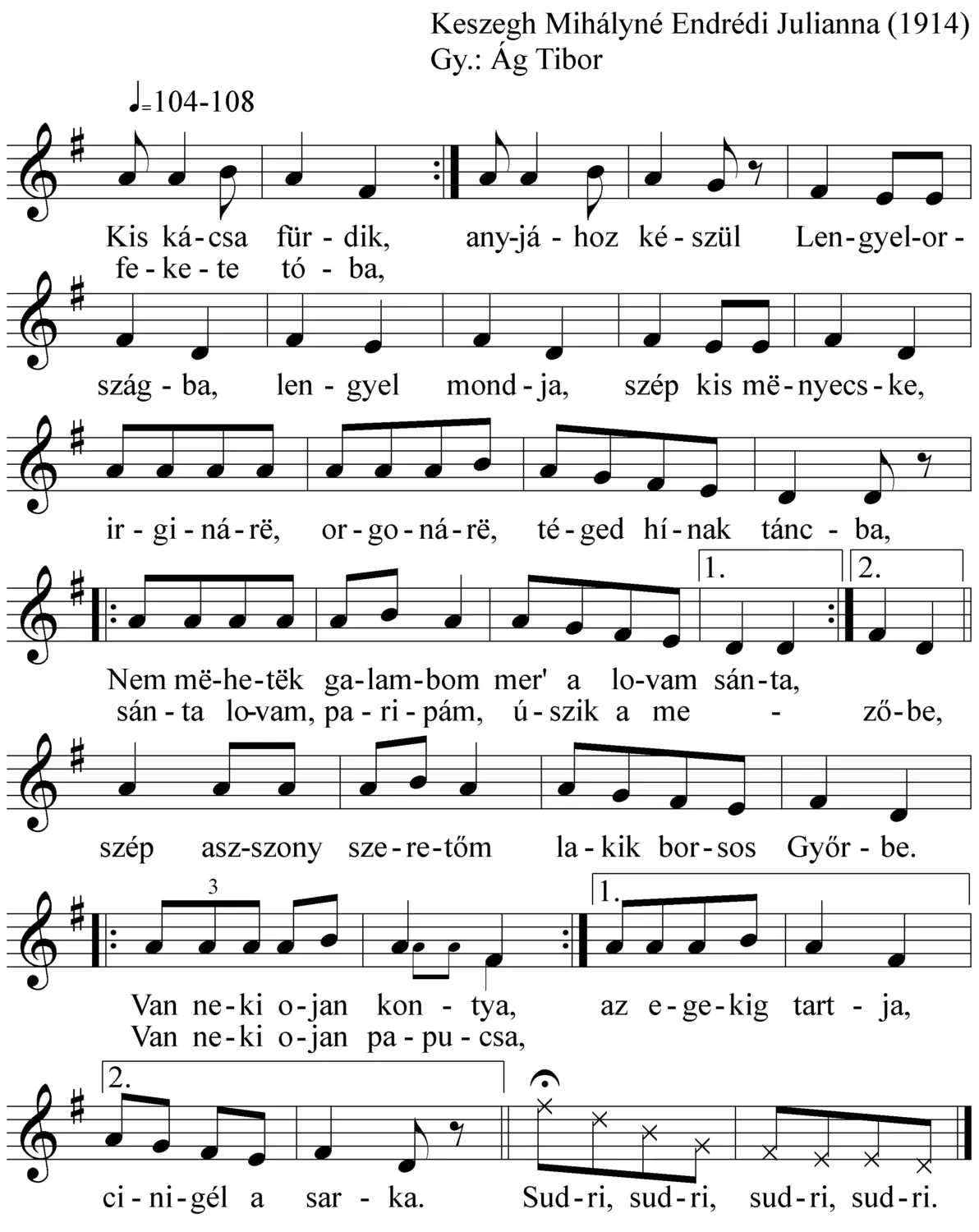 Master file0000052304