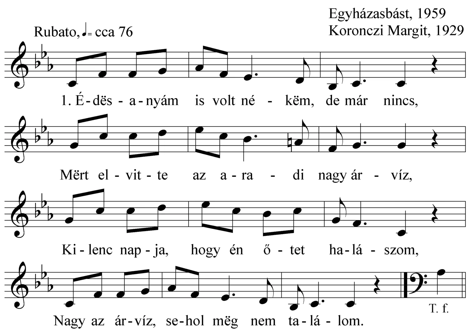 Master file0000050451