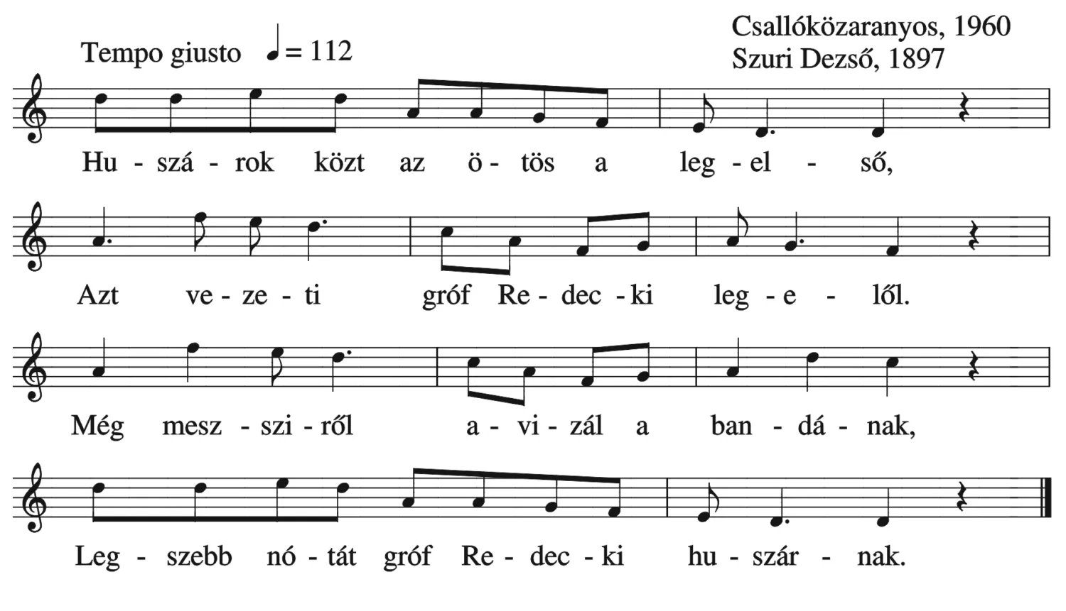 Master file0000050823