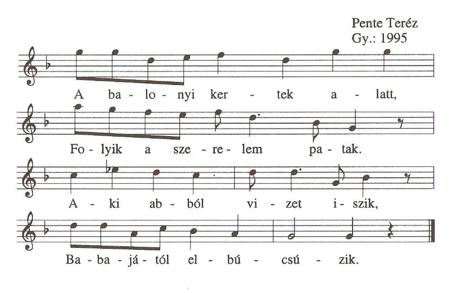 Master file0000051106