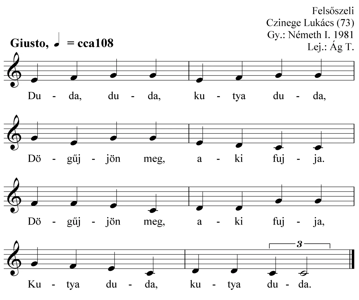 Master file0000052013