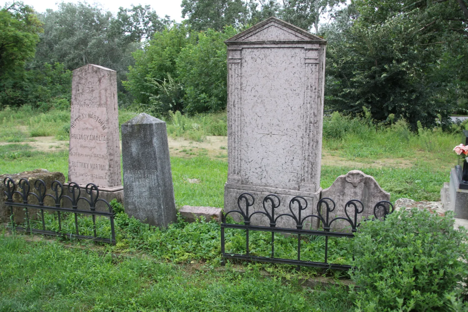 Master file0000060085