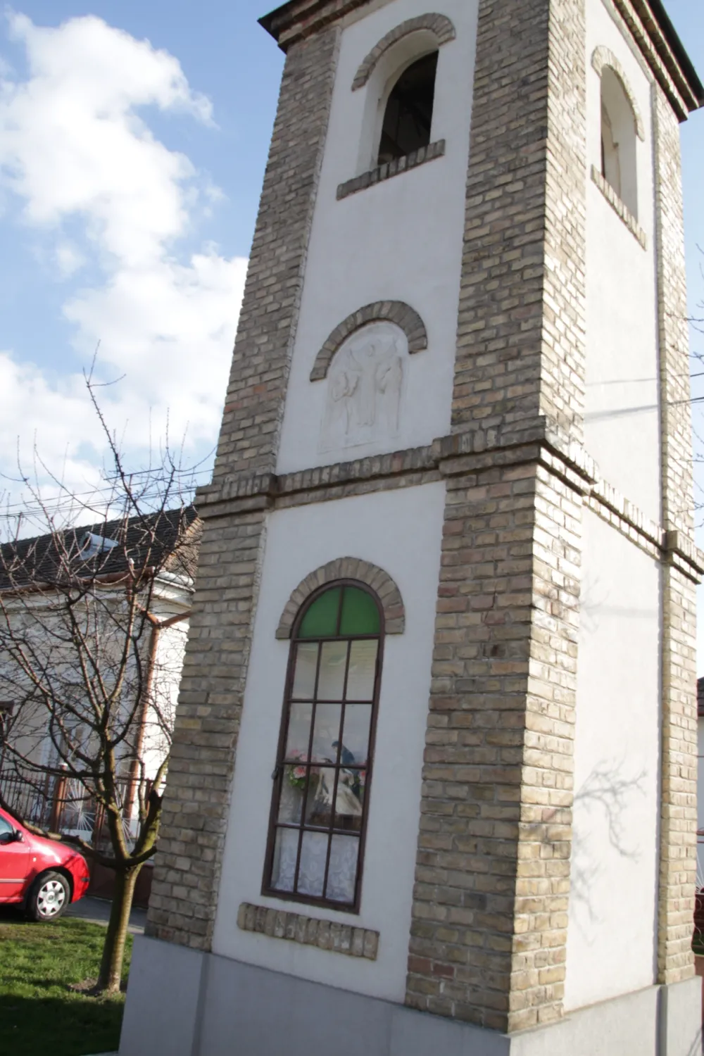 Master file0000058619