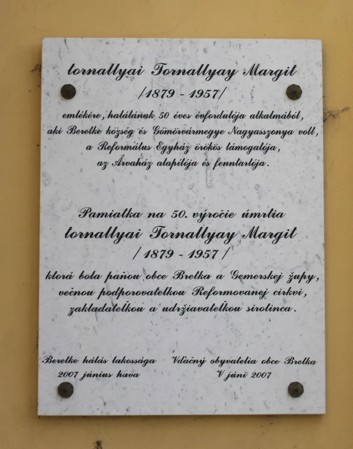 Master file0000038929