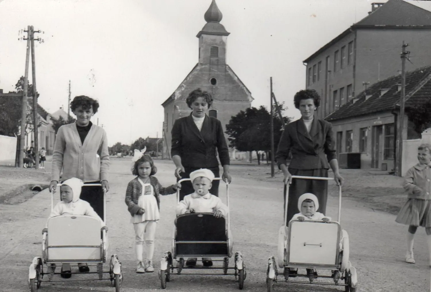 Master file0000055975