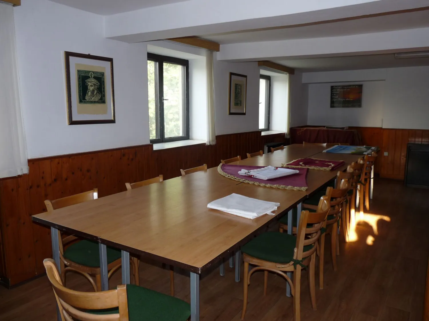 Master file0000066822