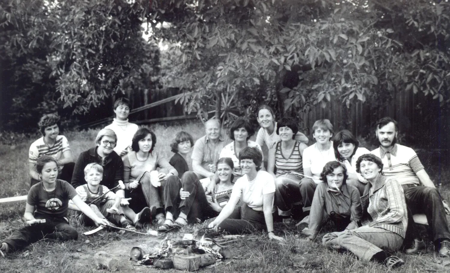 Master file0000056860